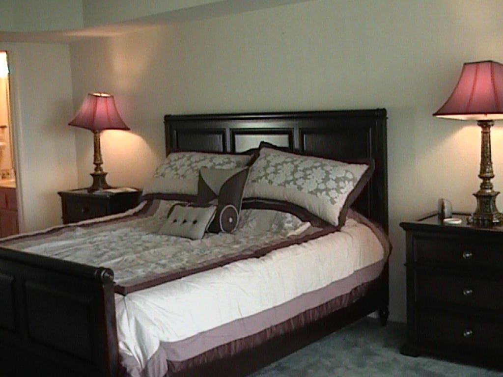 Osage Vistas At Four Seasons Lake Ozark Village of Four Seasons Εξωτερικό φωτογραφία